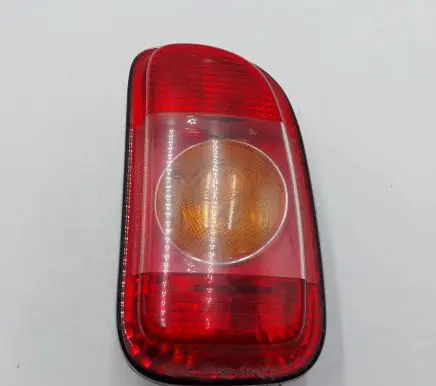 Mini One - Cooper Clubman R55 Rear/tail lights 2755116