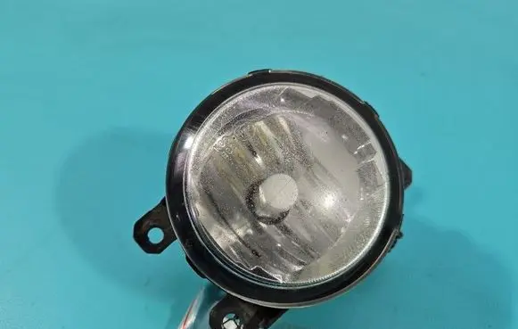 Fiat Tipo Front fog light 89211690 IMPRK1581588