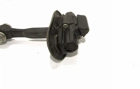 Fiat 500L Rear door check strap stopper kodo