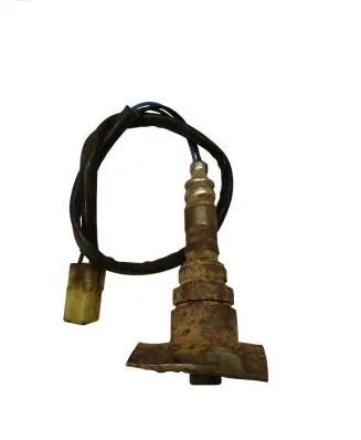 Subaru Forester SF Lambda probe sensor 22690AA370