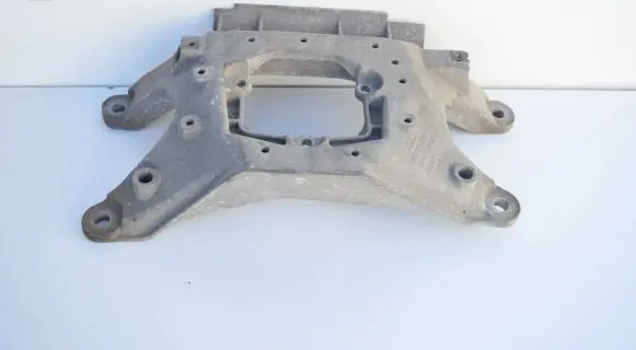 Audi A4 S4 B8 8K Engine mounting bracket 8K0399263K