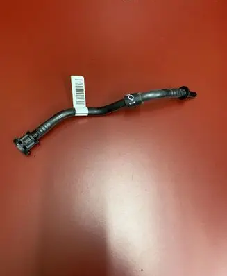 BMW X3 G01 Vacuum line/pipe/hose 11668605130 8605130