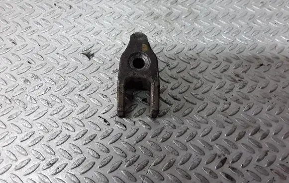 Fuel Injector clamp holder