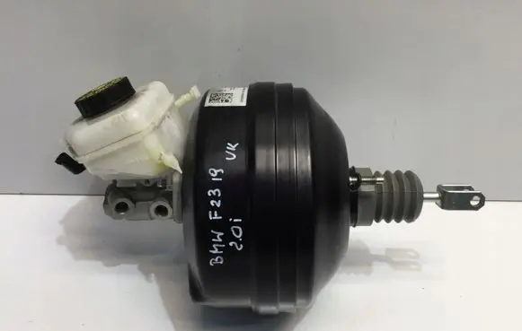 BMW 2 F22 F23 Brake booster 6798423