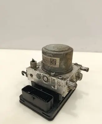 Opel Insignia A ABS Pump 23321781 18750738