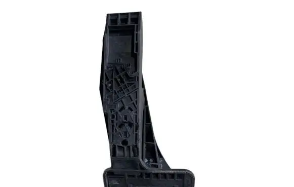BMW 7 F01 F02 F03 F04 Accelerator throttle pedal 6860784 25916010 3542686078401