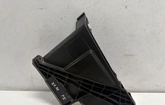 BMW X1 F48 F49 Battery bracket 7419826 15677210