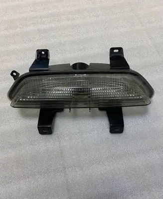 Ford Mustang VI Reverse light FR3B-I5500I-A