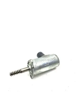 BMW 7 F01 F02 F03 F04 Camshaft position sensor 7605025
