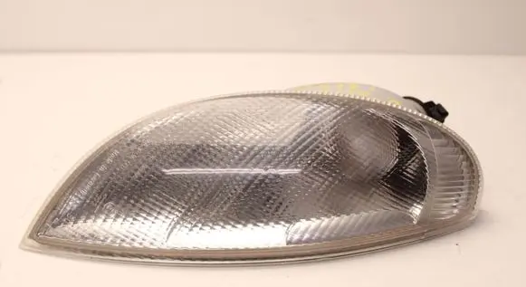 Mercedes-Benz SLK R170 Front indicator light A1708260243 1315106926