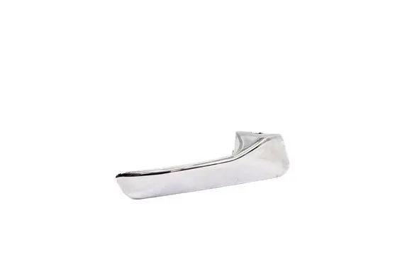 Mercedes-Benz ML W163 Rear door interior handle 