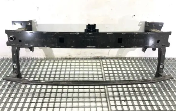 Skoda Kamiq Front bumper support beam 654807109