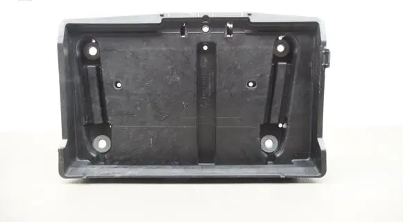 Mercedes-Benz C W205 Battery box tray A2056200118