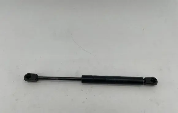 Audi A6 S6 C5 4B Tailgate/trunk strut/damper 4B5827552D 6806LL0630N