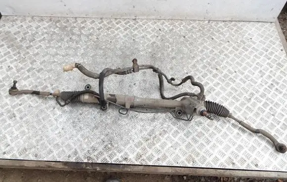 Mazda CX-7 Steering rack 83060031 E221