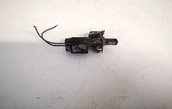Renault Scenic I Front door sensor 7700427640a 7700427640