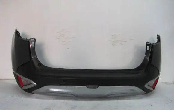 KIA Sportage Other interior part