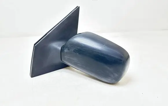 Toyota Yaris Verso Manual wing mirror E1301039