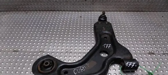 Ford Fiesta Front control arm 4S61-3051-CA