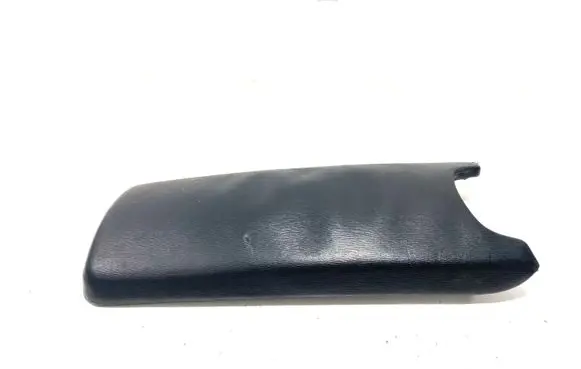 Toyota Avensis T270 Armrest 5895505010 58953