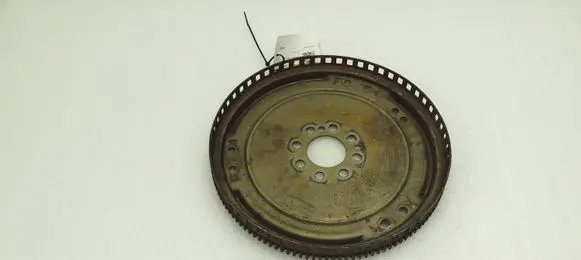 Mercedes-Benz B W245 Flywheel A2660300012
