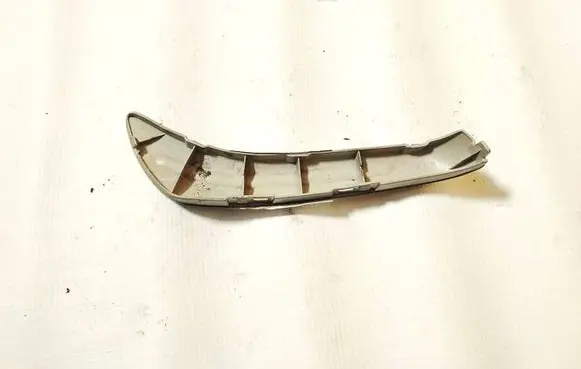 Ford Galaxy Other interior part 6M21U24184