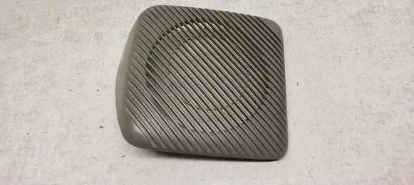 Volkswagen Multivan T4 Rear door speaker cover trim 703035794