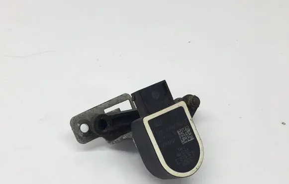 BMW 6 F06 Gran coupe Headlight/headlamp level sensor 2959574