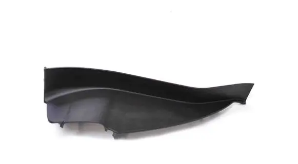 Jaguar F-Pace Dashboard side end trim HK8304480ABW