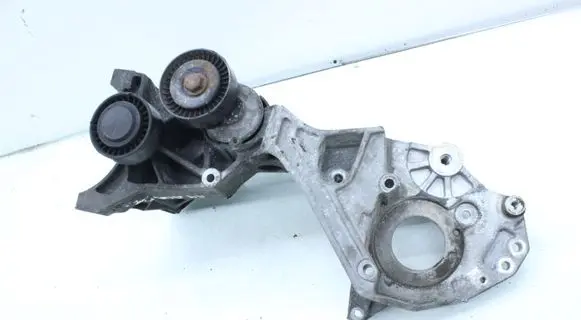Audi A4 Allroad B8 Generator/alternator bracket 03L903143R
