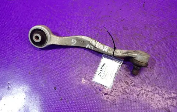 Volkswagen PASSAT B5 Front control arm