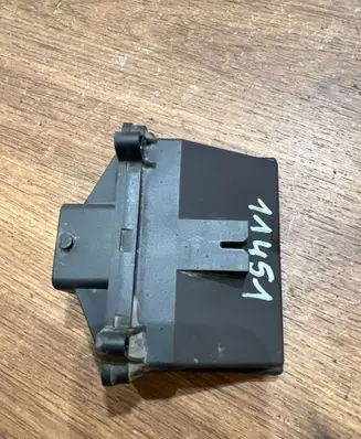 Volvo V50 Xenon control unit/module 130732919701 03170801 00100004