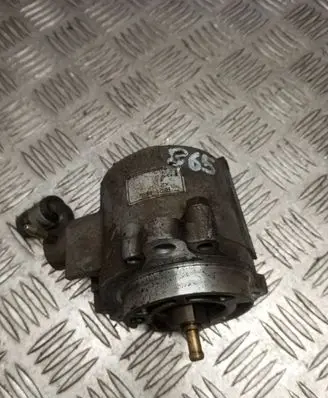 Mazda 626 Vacuum pump RF5818G00 X2T58172