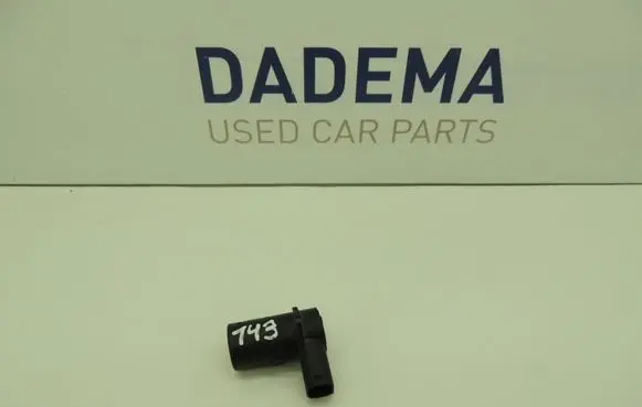 Volvo XC90 Parking PDC sensor 8641281
