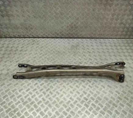 Mazda MX-5 ND Other body part NA5F39710B