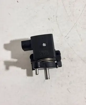 Mercedes-Benz A W168 Accelerator throttle pedal A0135427717