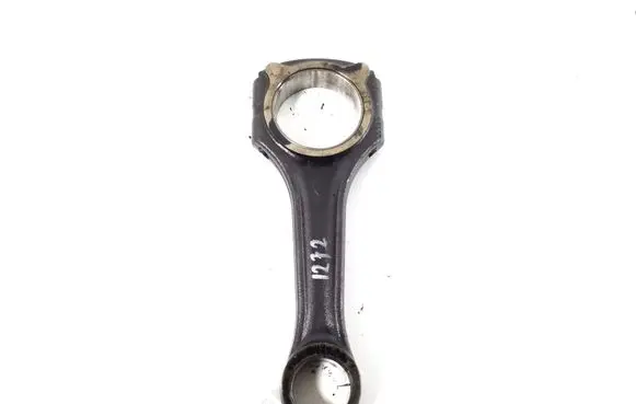 Mercedes-Benz S W220 Connecting rod/conrod A6280300020