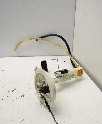 Audi Q3 8U Fuel level sensor 5N0919673Q