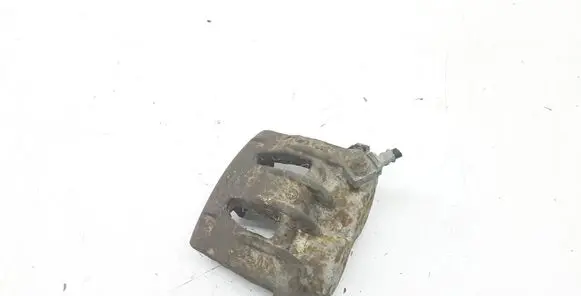 Ford Transit Front brake caliper