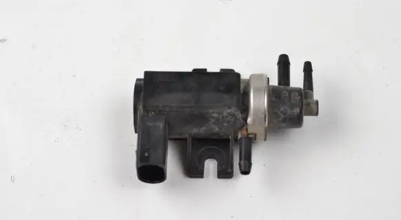 Volkswagen Sharan Turbo solenoid valve 1J0906627 04T026 72290320