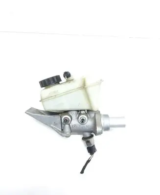 Mercedes-Benz ML W164 Master brake cylinder A1644300202