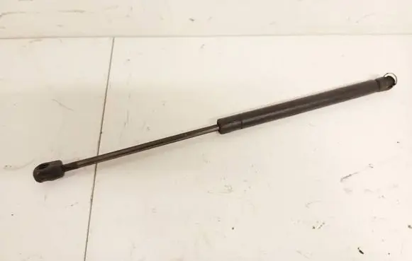 Skoda Fabia Mk1 (6Y) Tailgate/trunk strut/damper 6y0827550a
