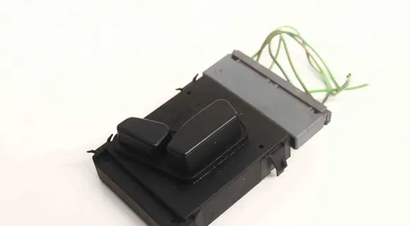 Chrysler 300 - 300C Seat control module 56049430AD
