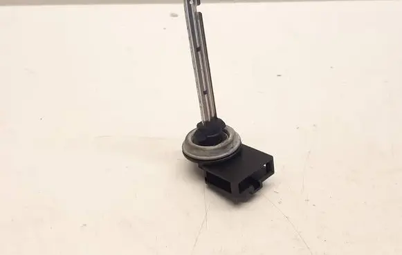 Audi A4 S4 B7 8E 8H Interior temperature sensor 8E0820539A 103294006 22V0601