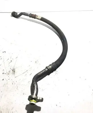 Volvo XC60 Air conditioning (A/C) pipe/hose 31291836