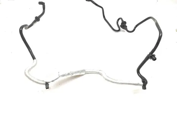 Audi A1 Vacuum line/pipe/hose 6C1612041