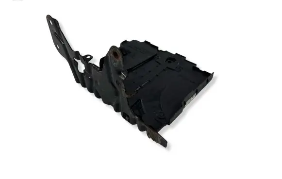 Citroen C4 Grand Picasso Battery tray 9802095480