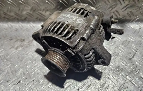 Mazda Xedos 9 Generator/alternator