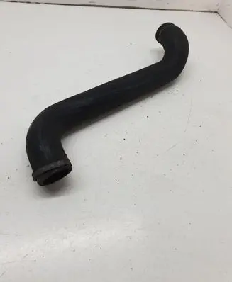 Ford Galaxy Intercooler hose/pipe 6G916C700AB