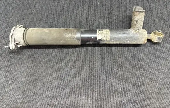 Mercedes-Benz E AMG W212 Rear shock absorber/damper A2123202530 2001549